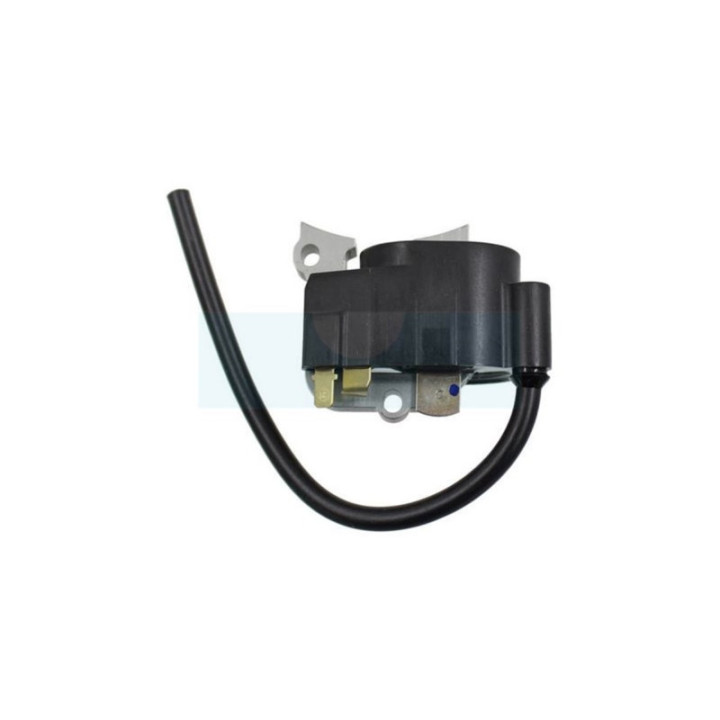 Bobine d'allumage pour débroussailleuse / tronçonneuse Shindaiwa (A411000910)