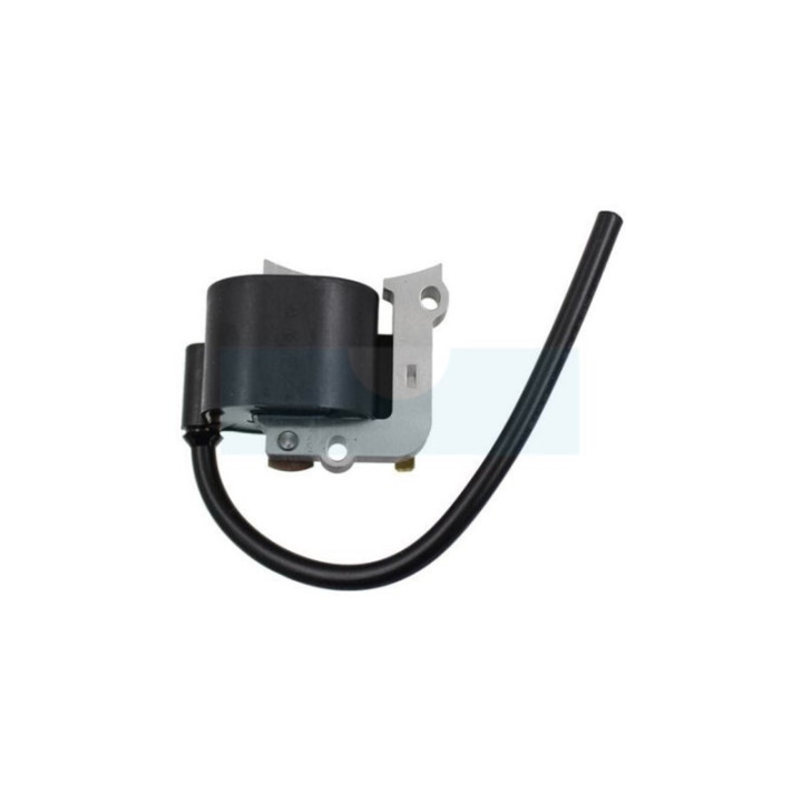 Bobine d'allumage pour débroussailleuse / tronçonneuse Shindaiwa (A411000910)