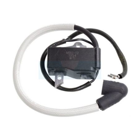 Bobine d'allumage pour tronçonneuse Shindaiwa (A411001060)
