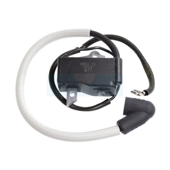 Bobine d'allumage pour tronçonneuse Shindaiwa (A411001060)