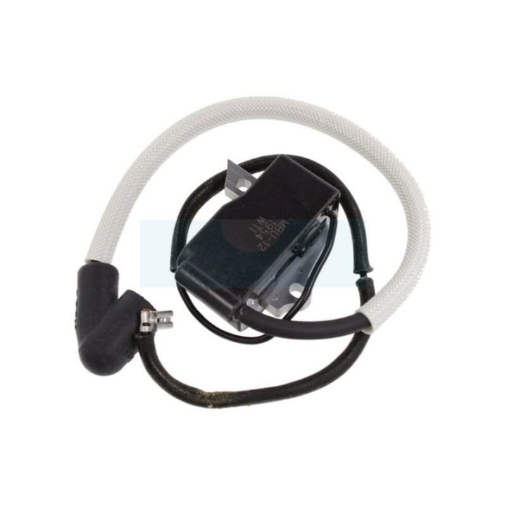 Bobine d'allumage pour tronçonneuse Shindaiwa (A411001060)