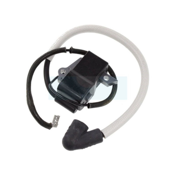 Bobine d'allumage pour tronçonneuse Shindaiwa (A411001060)