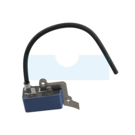 Bobine d'allumage pour taille-haie Shindaiwa (A411001390)