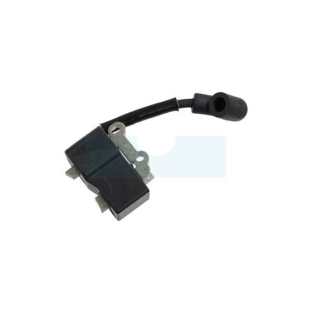 Bobine d'allumage pour taille-haie Shindaiwa (A411001200)