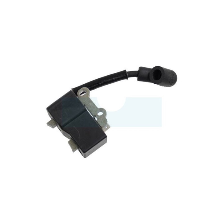 Bobine d'allumage pour taille-haie Shindaiwa (A411001200)