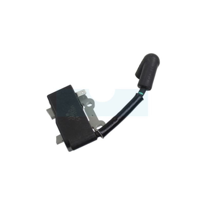 Bobine d'allumage pour taille-haie Shindaiwa (A411001200)