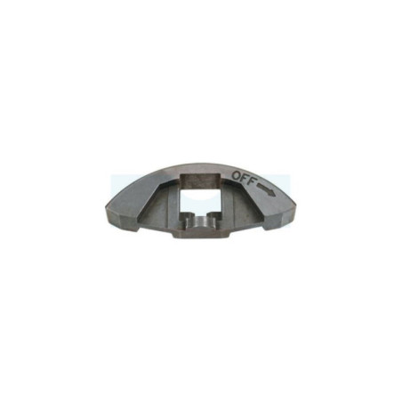 Embrayage pour tronçonneuse Shindaiwa (A555000260)