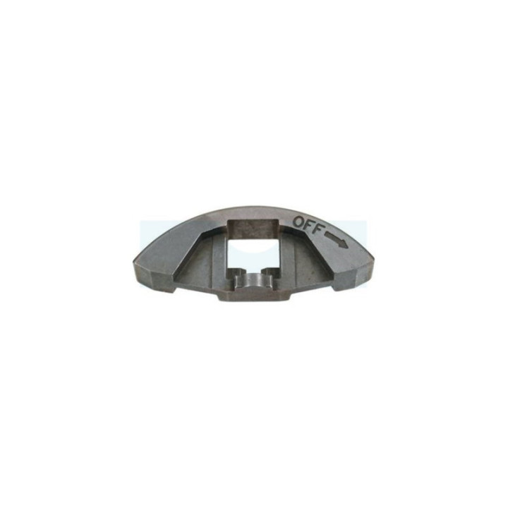 Embrayage pour tronçonneuse Shindaiwa (A555000260)