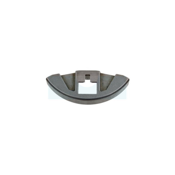 Embrayage pour tronçonneuse Shindaiwa (A555000260)