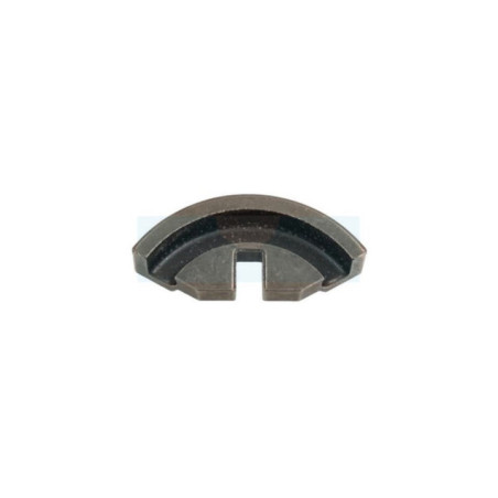 Embrayage pour tronçonneuse Shindaiwa (A555000160)