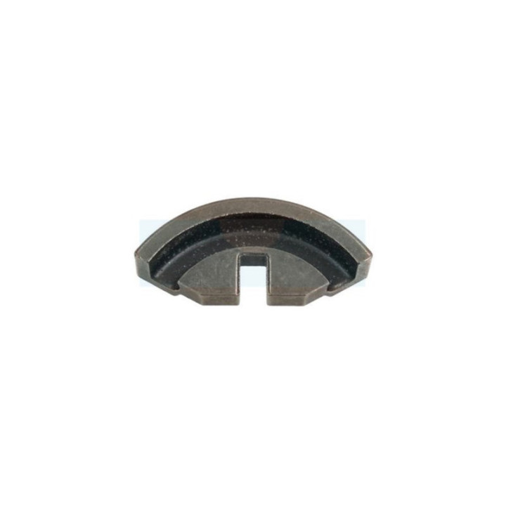 Embrayage pour tronçonneuse Shindaiwa (A555000160)