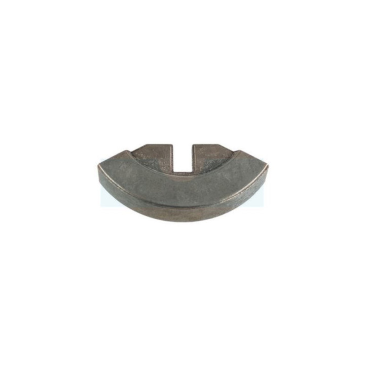 Embrayage pour tronçonneuse Shindaiwa (A555000160)
