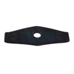 Support de lame pour tondeuse MTD (7360524)