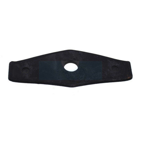 Support de lame pour tondeuse MTD (7360524)