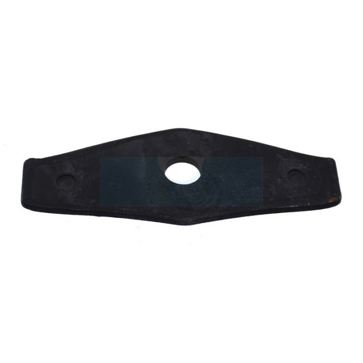 Support de lame pour tondeuse MTD (7360524)