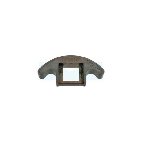 Embrayage pour tronçonneuse Shindaiwa (A555000180)