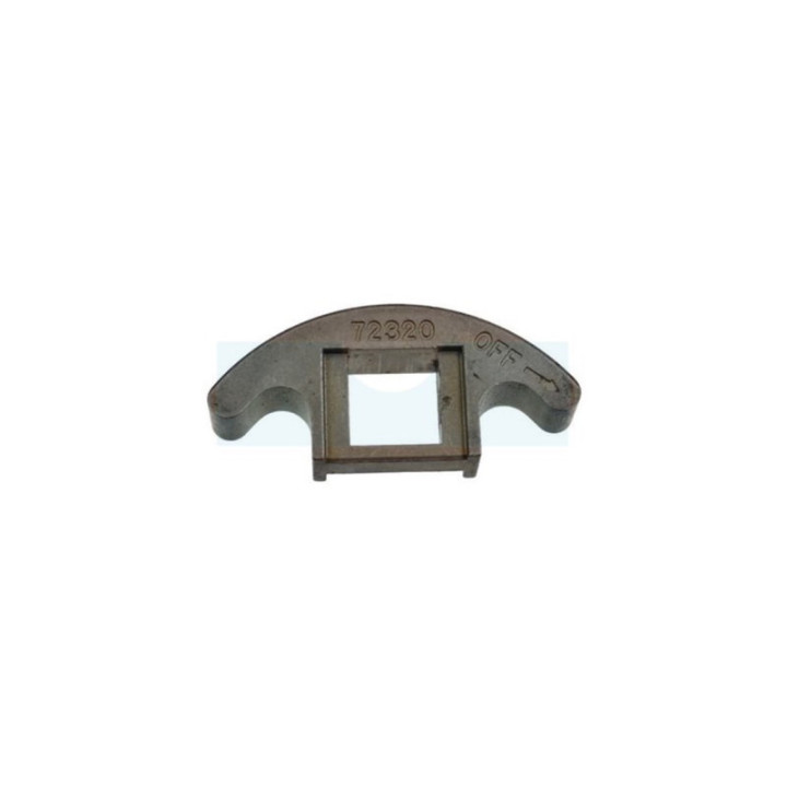 Embrayage pour tronçonneuse Shindaiwa (A555000180)