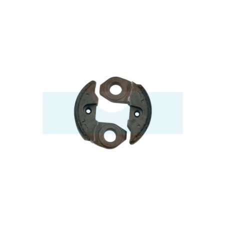 Embrayage pour taille-haie / débroussailleuse Shindaiwa (A553000060)