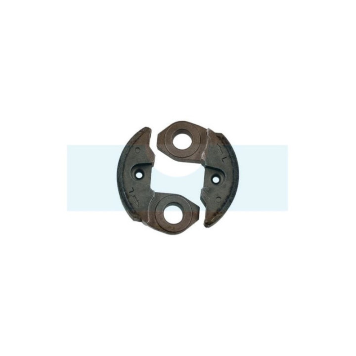 Embrayage pour taille-haie / débroussailleuse Shindaiwa (A553000060)