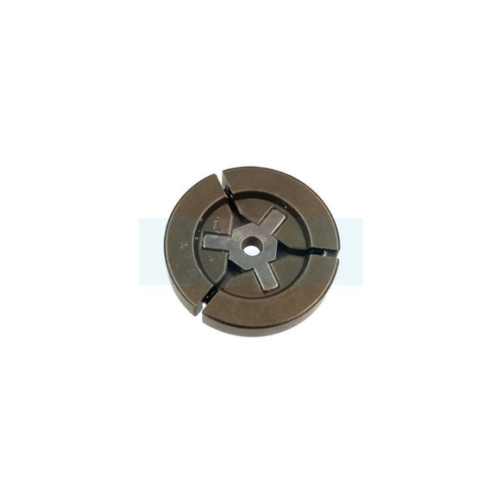 Embrayage pour tronçonneuse Shindaiwa (A056000550)
