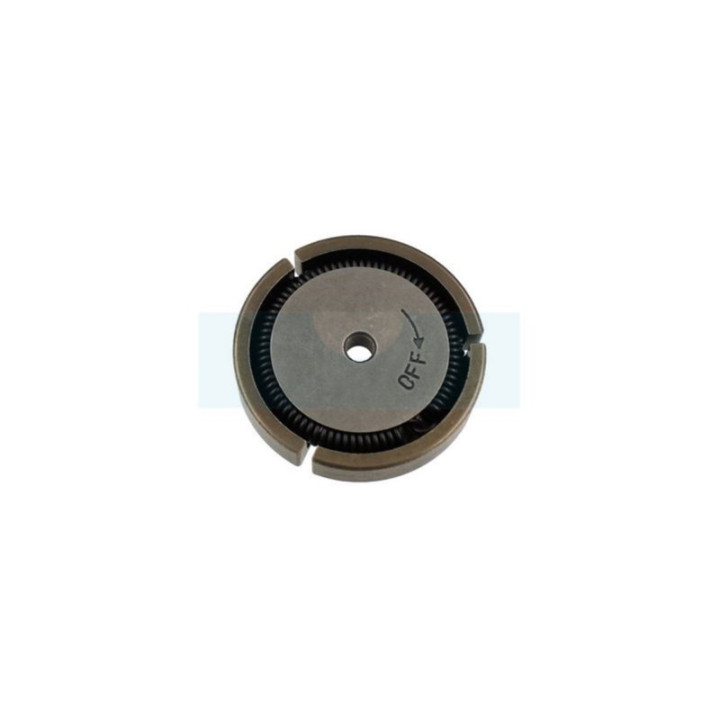 Embrayage pour tronçonneuse Shindaiwa (A056000550)