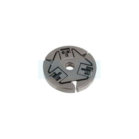 Embrayage pour tronçonneuse Shindaiwa (A056000650)