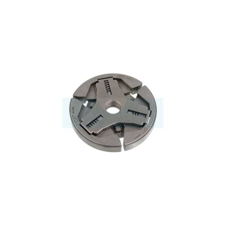 Embrayage pour tronçonneuse Shindaiwa (A056000650)
