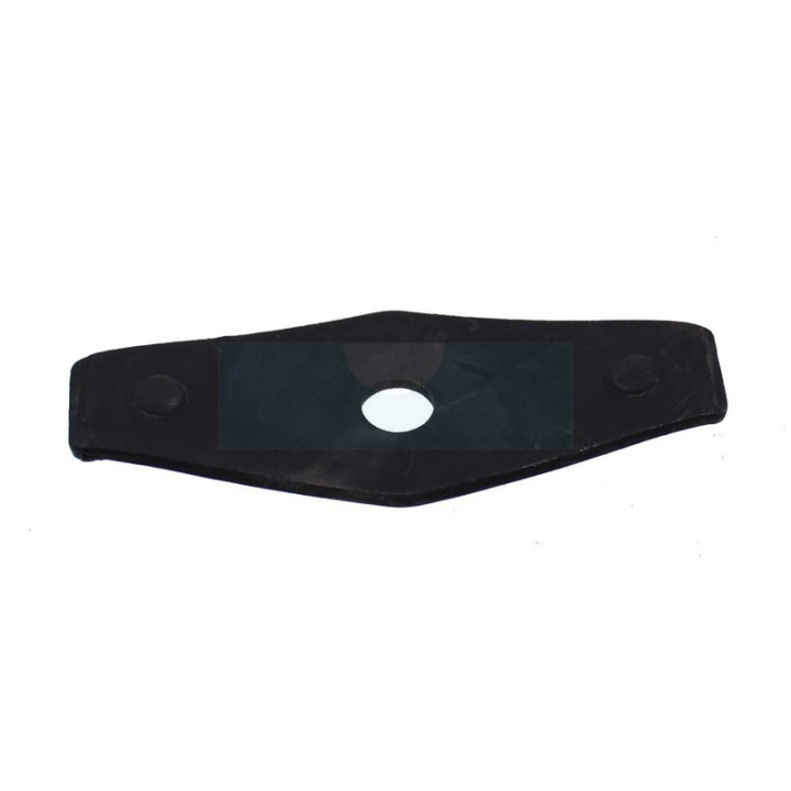 Support de lame pour tondeuse MTD (7360524)