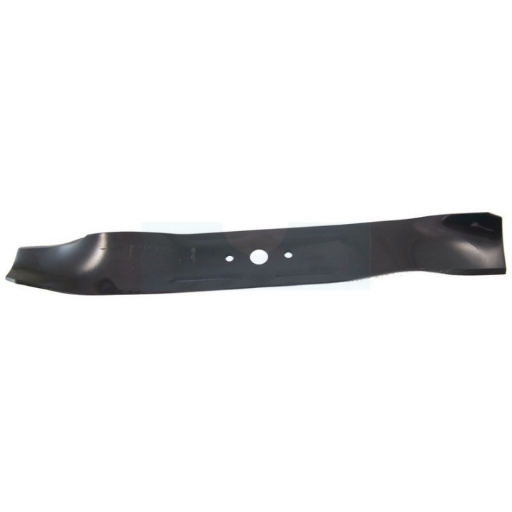 Lame pour tracteur tondeuse MTD (54cm) (490110C129)