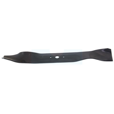 Lame pour tracteur tondeuse Cub Cadet (54cm) (490110C129)