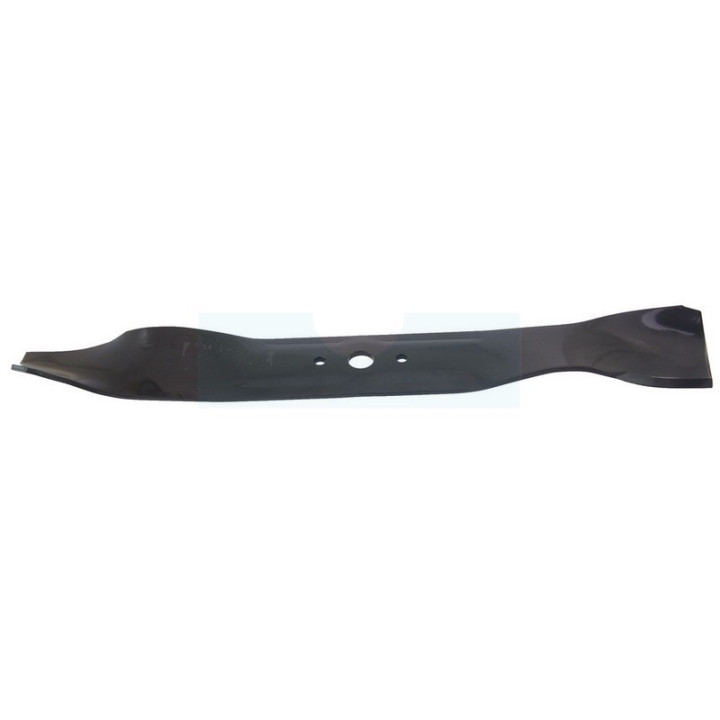 Lame pour tracteur tondeuse Cub Cadet (54cm) (490110C129)
