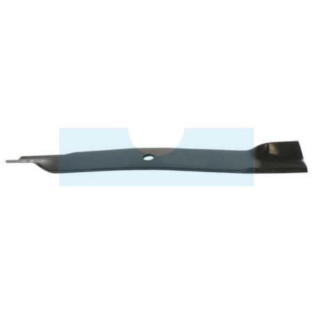 Lame pour tracteur tondeuse John Deere (64cm) (AM102402)