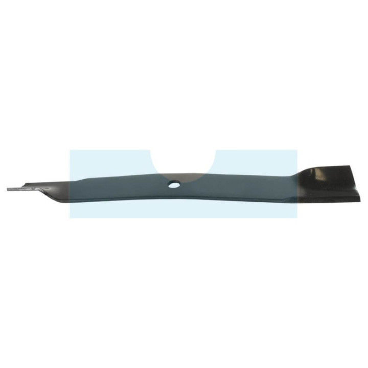 Lame pour tracteur tondeuse John Deere (64cm) (AM102402)
