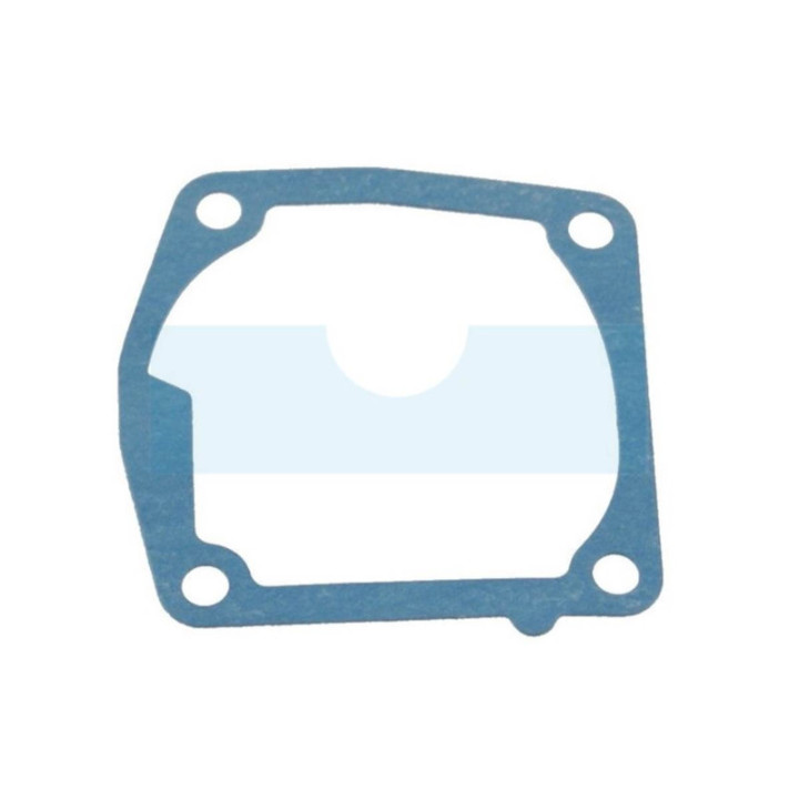 Joint d'embase pour tronçonneuse Shindaiwa (V100000500)