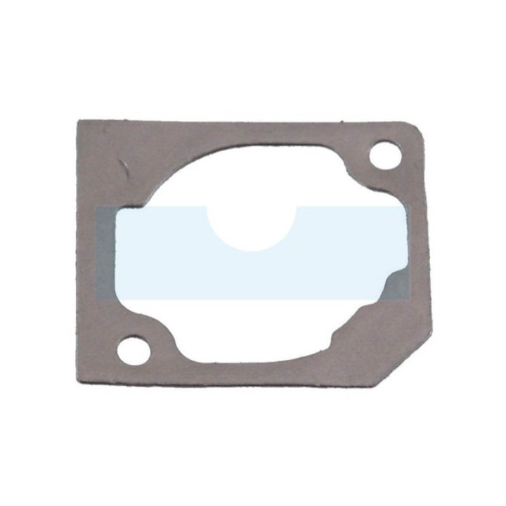Joint d'embase pour taille-haie Shindaiwa (V100000480)