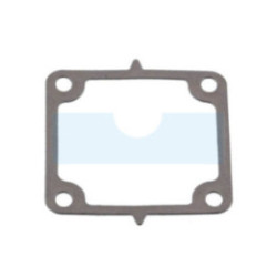 Joint d'embase pour tronçonneuse Shindaiwa (V100000550)