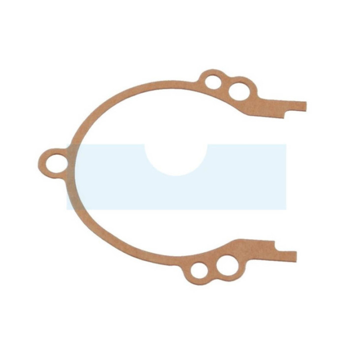 Joint de carter pour taille-haie Shindaiwa (10024242030)