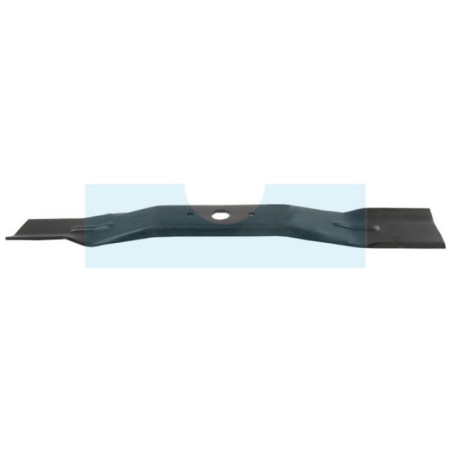 Lame pour tracteur tondeuse Toro (56cm) (1302860)