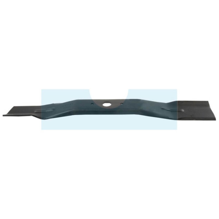 Lame pour tracteur tondeuse Toro (56cm) (1302860)
