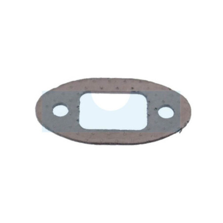 Joint d'échappement pour tronçonneuse Shindaiwa (V104001860)