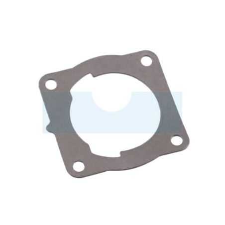 Joint d'embase pour tronçonneuse Shindaiwa (V100000750)