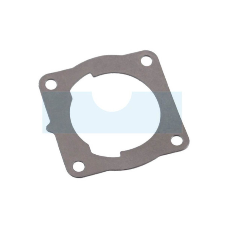 Joint d'embase pour tronçonneuse Shindaiwa (V100000750)