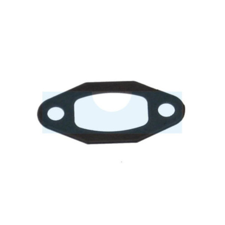 Joint d'échappement pour tronçonneuse Shindaiwa (V104001560)