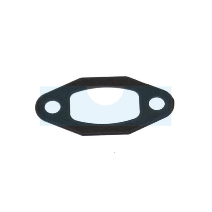 Joint d'échappement pour tronçonneuse Shindaiwa (V104001560)