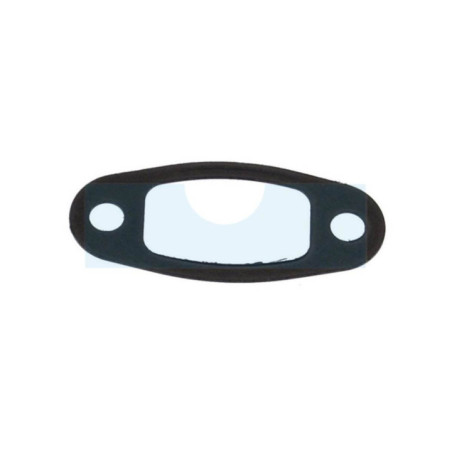 Joint d'échappement pour tronçonneuse Shindaiwa (V104001610)
