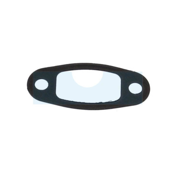 Joint d'échappement pour tronçonneuse Shindaiwa (V104001610)