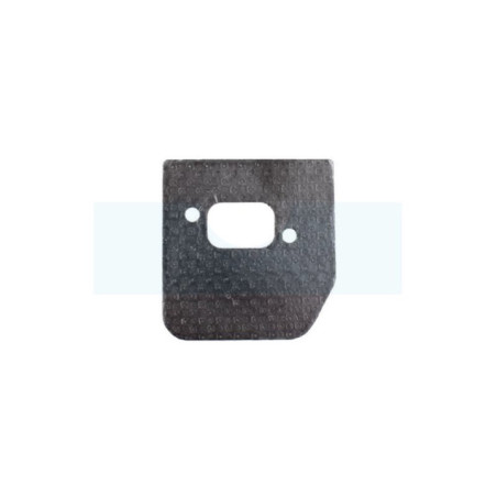 Joint d'échappement pour tronçonneuse Shindaiwa (V104001581)
