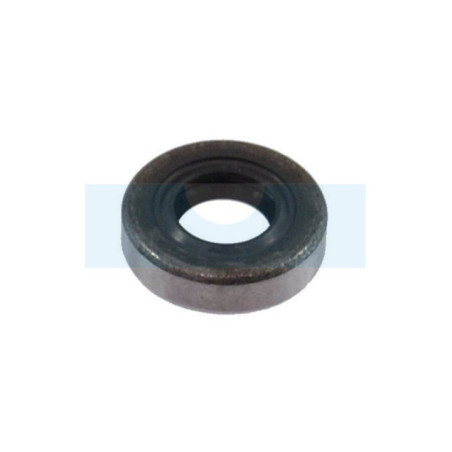 Joint spi pour taille-haie / souffleur Shindaiwa (V503000010)
