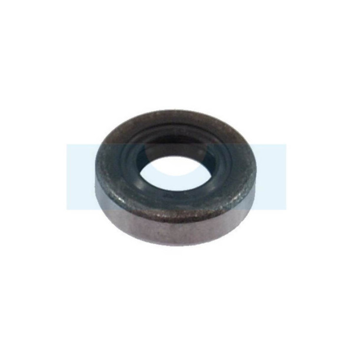 Joint spi pour taille-haie / souffleur Shindaiwa (V503000010)