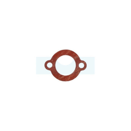Joint d'échappement pour tronçonneuse Shindaiwa (V104001510)